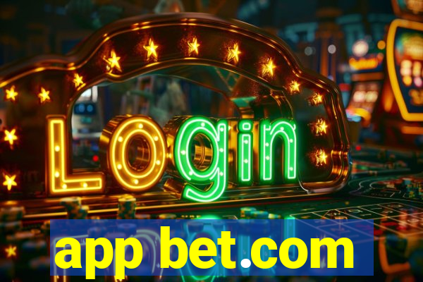 app bet.com